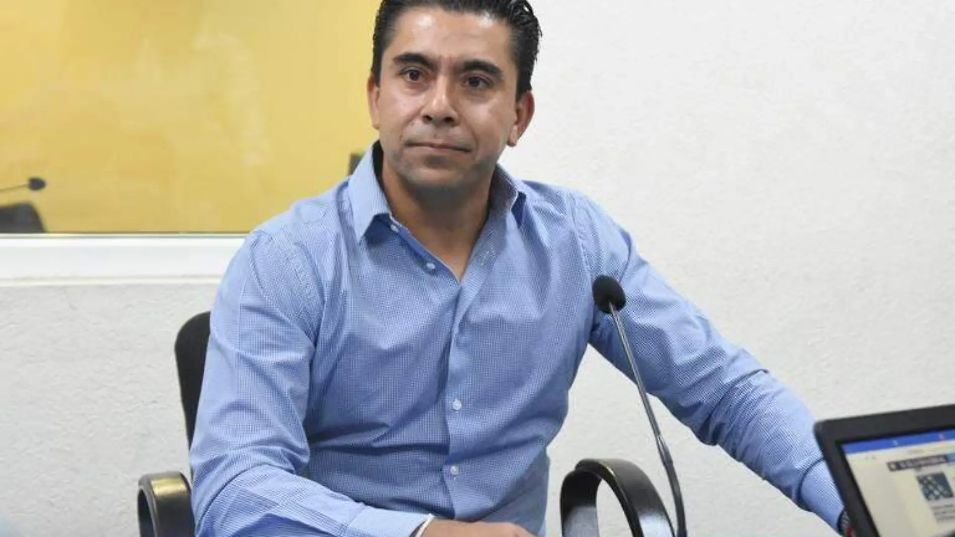 roberto sosa